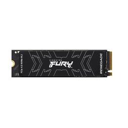 【時雨小舖】KINGSTON金士頓 8GB DDR4 3200 筆記型記憶體KVR32S22S8/8(附發票) 歷史價格詳細信息