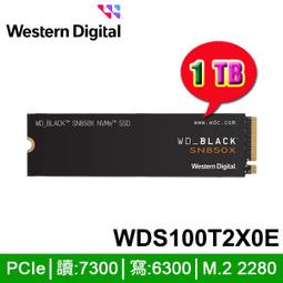 含稅 WD 紫標 4TB 硬碟 公司貨 原廠硬碟 公司保固 監視器 監控專用 低溫低轉速 設計24小時不停運轉 【ee監控網】 歷史價格詳細信息