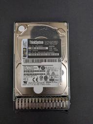 sas硬碟10k 600g mbf2600rc ibm 2.5吋600gb 10000轉伺服器企業級硬碟lenovo 歷史價格詳細信息