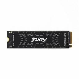 Kingston FURY Renegade 500G M.2 PCIe 4.0 NVMe SSD (台灣本島免運費) 歷史價格詳細信息