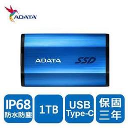 【威威票券】小蒙牛頂級麻辣養生鍋 小蒙牛餐券 單人券 奢華鍋物吃到飽 歷史價格詳細信息