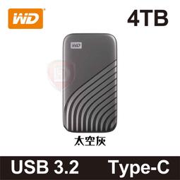 下標前詢問客服尺寸商務休閑英倫西褲男  黑色彈力小腳褲長褲  男士韓版修身潮流西裝褲-毛毛男裝 歷史價格詳細信息