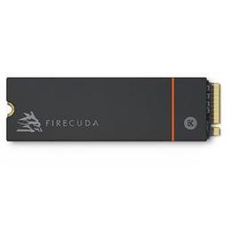 Seagate【FireCuda 530】2TB Gen4 PCIE SSD(含散熱片)(ZP2000GM3A023) 歷史價格詳細信息