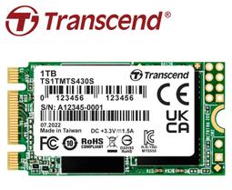 【Transcend 創見】1TB MTS830S M.2 2280 SATA Ⅲ SSD固態硬碟 歷史價格詳細信息
