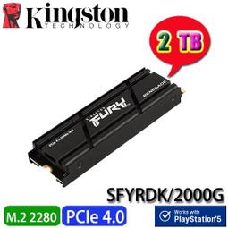 【MR3C】含稅 金士頓 KF436C18BBK2/64 獸獵者 64GB 32Gx2 DDR4 3600 記憶體 歷史價格詳細信息