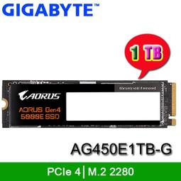 （含稅）NVMe M.2固態移動硬碟盒子 9210B雙協議 M2轉USB3.1 Typec外接SATA 歷史價格詳細信息