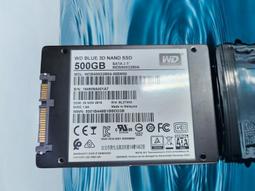 含稅 固態硬碟 INTEL SSD 512GB 512G M.2 保固1個月 12H138 歷史價格詳細信息