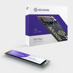 SOLIDIGM INTEL SSD D3-S4520 1.92TB 2.5吋企業級固態硬碟【風和資訊】 歷史價格詳細信息