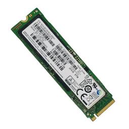 三星PM981a PM9A1 256G 512G 1T M.2 NVME SSD 固態硬碟 歷史價格詳細信息