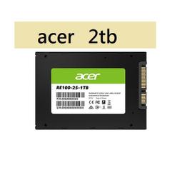 《SUNLINK》Acer RE100 1TB SATAⅢ 固態硬碟 公司貨5年保 歷史價格詳細信息