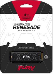 {買到賺到} 金士頓 32GB ECC Reg.DDR4 3200 Dell伺服器記憶體KTD-PE432D8/32G 歷史價格詳細信息
