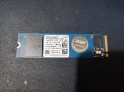 ＠金狗唄電腦＠『 筆電用記憶體 』美光 DDR4 4G 2666 歷史價格詳細信息