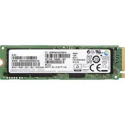 附發票 NVMe M.2 M-Key 轉 MINI PCI-E 轉接卡 WIFI 3G 4G 模組測試 轉換卡 歷史價格詳細信息