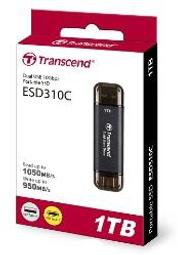 缺貨 創見 Transcend DDR3 DDR3L 低電壓 8G 8GB 1600 12800 雙面 筆電 記憶體 歷史價格詳細信息