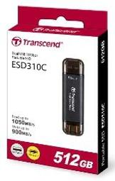 創見 512G microSD TF 記憶卡 A1 V30 U3 microSDXC 贈收納盒 512GB公司貨五年保固 歷史價格詳細信息