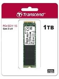 缺貨-附發票＊元元家電館＊HERAN 禾聯 11人份 304全不鏽鋼養生電鍋 SCZS-111 歷史價格詳細信息