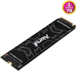 Kingston 金士頓 4TB NV3 M.2 2280 Nvme PCIE 4 SSD SNV3S/4000G 歷史價格詳細信息