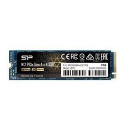 SP廣穎 M.2 2280 A55 512GB SSD 固態硬碟(SP512GBSS3A55M28) 歷史價格詳細信息