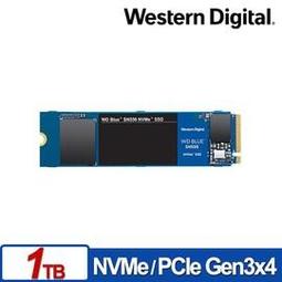 (免運費) WD My Cloud Home 8TB 3.5吋雲端儲存系統 歷史價格詳細信息
