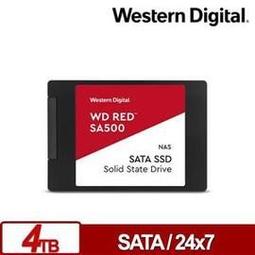 (免運費) WD My Cloud Home 8TB 3.5吋雲端儲存系統 歷史價格詳細信息