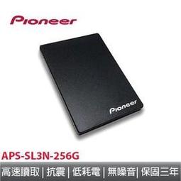 Pioneer先鋒 APS-SE20G-512G M.2/五年保/SSD固態硬碟/原價屋 歷史價格詳細信息