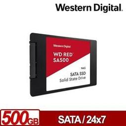 (免運費) WD My Cloud Home 8TB 3.5吋雲端儲存系統 歷史價格詳細信息