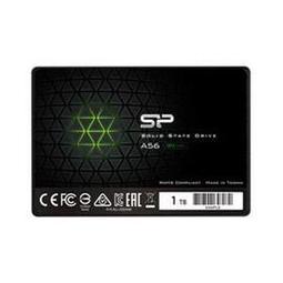 SP 廣穎 1TB Marvel Xtreme M80 USB 3.2 Gen 2 隨身碟 歷史價格詳細信息