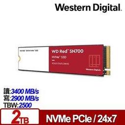 (免運費) WD My Cloud Home 8TB 3.5吋雲端儲存系統 歷史價格詳細信息