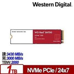 (免運費) WD My Cloud Home 8TB 3.5吋雲端儲存系統 歷史價格詳細信息