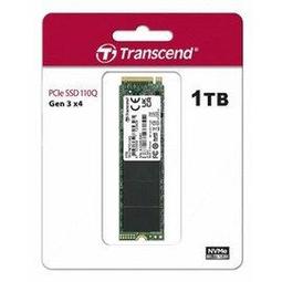 創見 1TB 370s SSD MLC TS1TSSD370S 廠商直送 現貨 歷史價格詳細信息