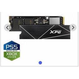 威剛 XPG S70 BLADE M.2 SSD 1TB PCIe Gen4 x4 現貨 廠商直送 歷史價格詳細信息