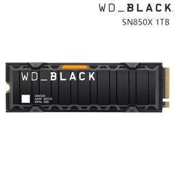 WD 黑標 BLACK 3.5吋 1TB SATA 7200轉 電競 內接 硬碟 WD1003FZEX 全新開發票 歷史價格詳細信息