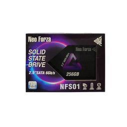 【Neo Forza 凌航】NFS01 1TB 2.5吋 SATAⅢ 固態硬碟(讀：560MB/s 寫：510MB/s) 歷史價格詳細信息