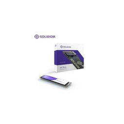 Solidigm P41 Plus系列 1TB M.2 2280 PCI-E SSD 固態硬碟 歷史價格詳細信息