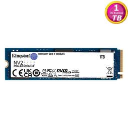 Kingston 金士頓 1TB 1T FURY Renegade PCIe 4.0 NVMe M.2 SSD 內接固態硬碟 歷史價格詳細信息