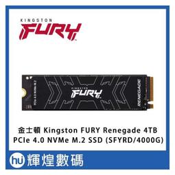 Kingston fury renegade 6000mt/s 16GB*1 ddr5 歷史價格詳細信息