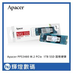 Apacer 宇瞻科技16GB AH23A USB 2.0飛梭碟(白） 歷史價格詳細信息