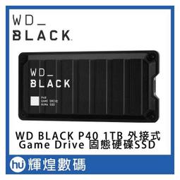 WD 黑標 BLACK 3.5吋 1TB SATA 7200轉 電競 內接 硬碟 WD1003FZEX 全新開發票 歷史價格詳細信息