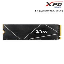 ADATA 威剛 XPG GAMMIX D10 DDR4-3200 16G*2 桌上型記憶體《黑》 歷史價格詳細信息