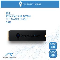 巨蟒 ANACOMDA巨蟒 PCIe Gen3x4 NVMe SSD固態硬碟 I3  [全新免運][編號 W72737] 歷史價格詳細信息