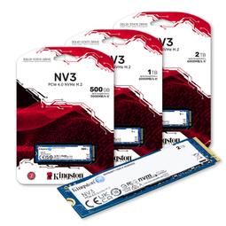 金士頓新款 DTMC3G2 64G USB3.2 隨身碟 Kingston DTMC3G2/64G 歷史價格詳細信息