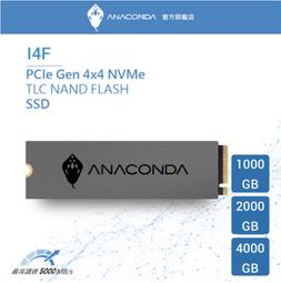 巨蟒 ANACOMDA巨蟒 PCIe Gen3x4 NVMe SSD固態硬碟 I3  [全新免運][編號 W72737] 歷史價格詳細信息