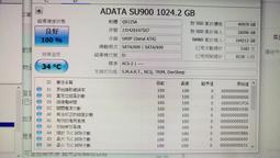 二手威剛 XPG DT41 DDR4 3000 8G  RGB 電競超頻 終保 炫光 記憶體 歷史價格詳細信息