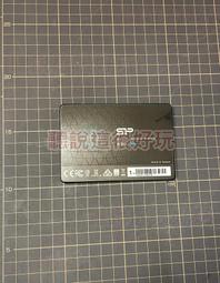 PS4適用1000和1100主機膠墊PS4 底部膠條PS4 1000型腳墊維修配件 歷史價格詳細信息