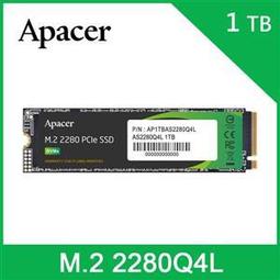 Apacer 宇瞻 4G 4GB DDR3L-1600 1.35V 筆記型記憶體 終保 歷史價格詳細信息