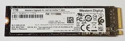 WD 黑標 SN770 1TB NVMe M.2 PCIe SSD 現貨 廠商直送 歷史價格詳細信息