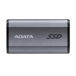 威剛 SSD SE880 4TB 外接式固態硬碟SSD(鈦灰) 歷史價格詳細信息