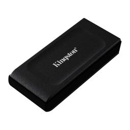【時雨小舖】Kingston DTMAXA/1TB DataTraveler Max USB 3.2(附發票) 歷史價格詳細信息