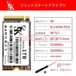 新品PCIE串并口卡雙COM串口+打印機并口組合卡RS232工控卡AX99100 歷史價格詳細信息