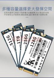 全新(M.2 2242 NVMe SSD) 5年保固 PCIe Gen3x4 1TB 512G 256G 固態硬盤ㄈ 歷史價格詳細信息